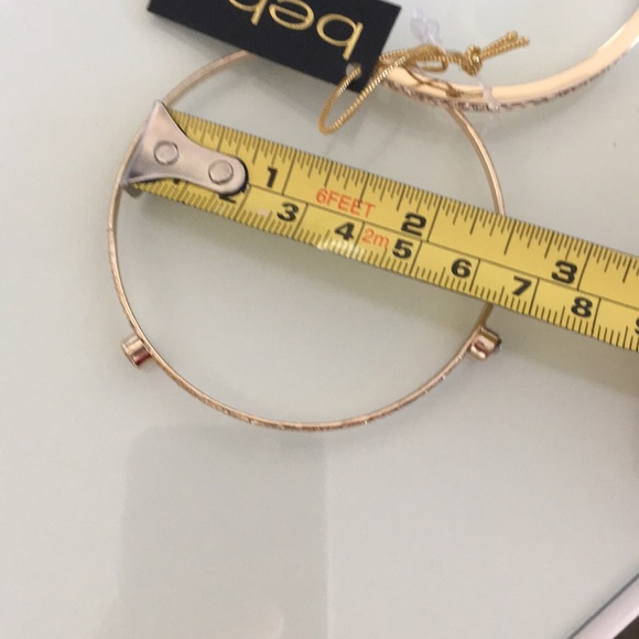 Bebe Bangles - Picture 4 of 4